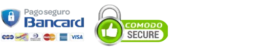 Pagos seguros